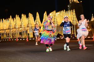 BIB: 
                            <button type="button" onclick="openModal(24543117)" class="btn btn-primary btn-sm float-right btn-popup" data-toggle="modal" data-target=".modal-high-quality">
                        <i class="fas fa-shopping-cart"></i> Add to Cart
                    </button>
                                            <button type="button" onclick="isThisMe(24543117, true)" class="btn btn-success btn-sm float-right btn-popup btn-isme hidden" data-toggle="tooltip" data-placement="bottom" title="นี่คือรูปของคุณใช่ไหม คลิกที่นี่เพื่อเอาเข้าอัลบั้ม">
                        <i class="fas fa-plus"></i> Add to album
                    </button>
                    <button type="button" onclick="isThisMe(24543117, false)" class="btn btn-warning btn-sm float-right btn-popup btn-isnotme hidden">
                        <i class="fas fa-ban"></i> Remove from album
                    </button>